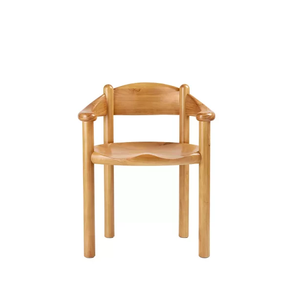Daumiller Spisestol Golden Pine
