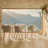 gallery-34842-for-VITRA4341000
