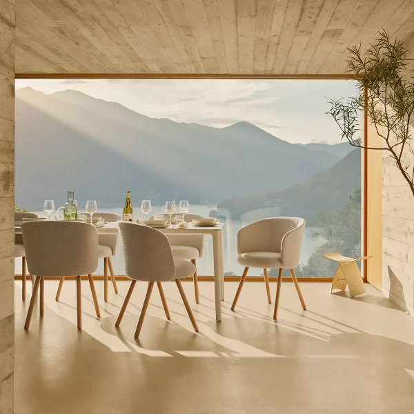 gallery-34842-for-VITRA4341000