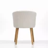 gallery-34844-for-VITRA4341000
