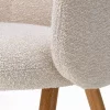 gallery-34845-for-VITRA4341000