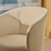 gallery-34846-for-VITRA4341000
