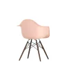 gallery-19604-for-VITRA0125