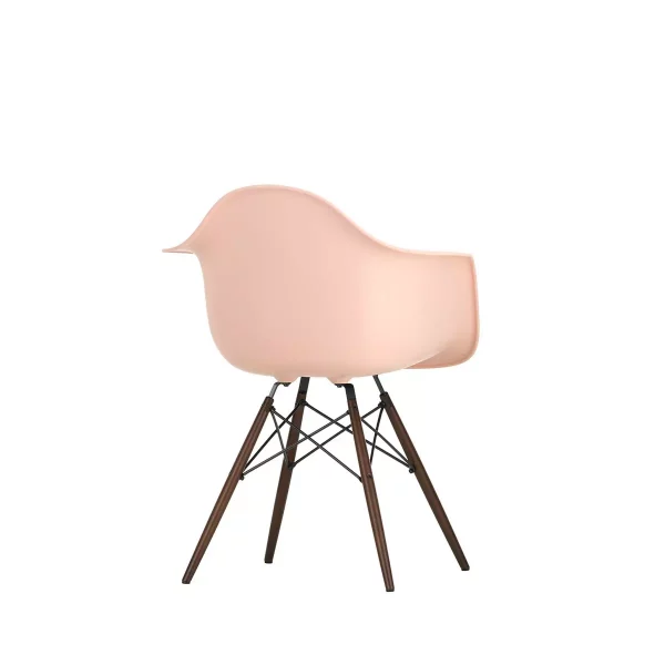 gallery-19604-for-VITRA0125