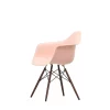 gallery-19605-for-VITRA0125