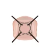 gallery-19606-for-VITRA0125