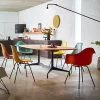 gallery-22194-for-VITRA0125