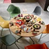 gallery-22195-for-VITRA0125