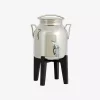 Fatali Oljedispenser