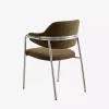 gallery-40079-for-NDAlbert1SALG