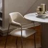 gallery-40082-for-NDAlbert2SALG