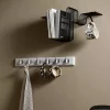 gallery-40086-for-NDBrava1SALG