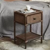 gallery-40088-for-NDHayes1SALG