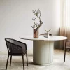 gallery-40089-for-NDMosso1SALG