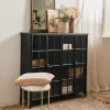 gallery-40094-for-NDDownTown1SALG