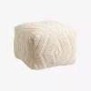 Puff Wular