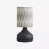 Bordlampe Arito