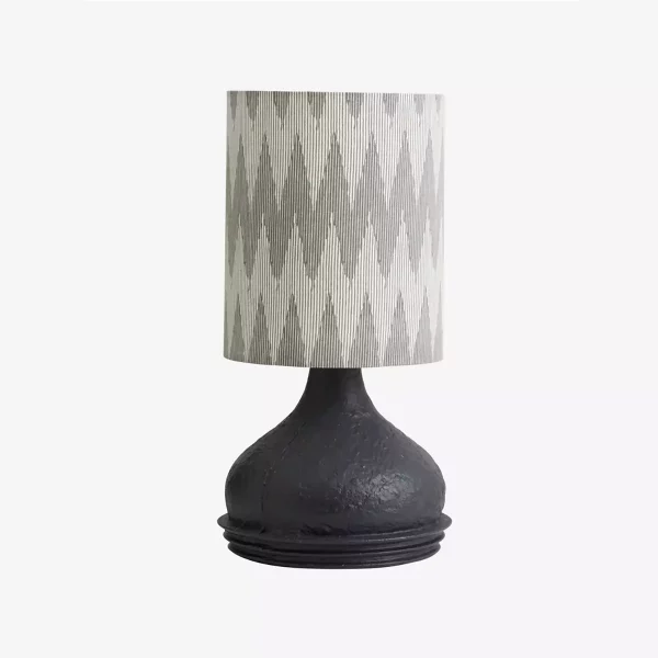 Bordlampe Arito