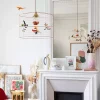 gallery-27885-for-CHS1ET6