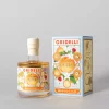 Gridelli Aceto Balsamico Al Pesca Bianca 250ml
