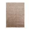Gulvteppe Earth Bamboo 170x240 cm
