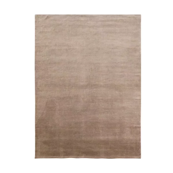 Gulvteppe Earth Bamboo 170x240 cm