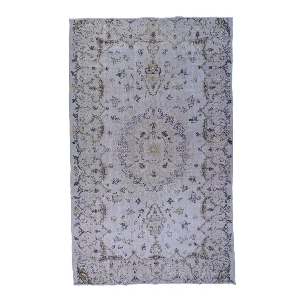 Vintage Tapis 308x188cm
