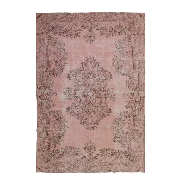 Vintage Tapis 290x195cm