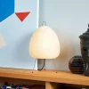 gallery-40128-for-VITRA0085