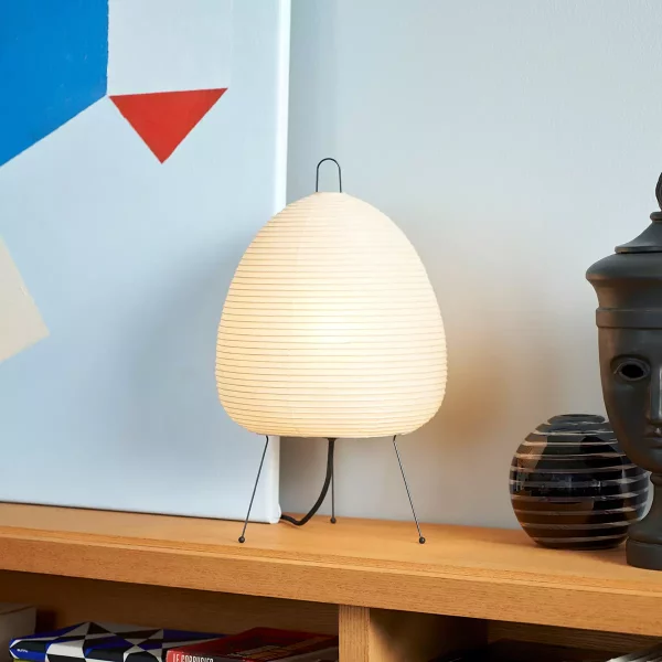 gallery-40128-for-VITRA0085