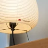 gallery-40129-for-VITRA0085