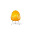 gallery-40133-for-VITRA0111