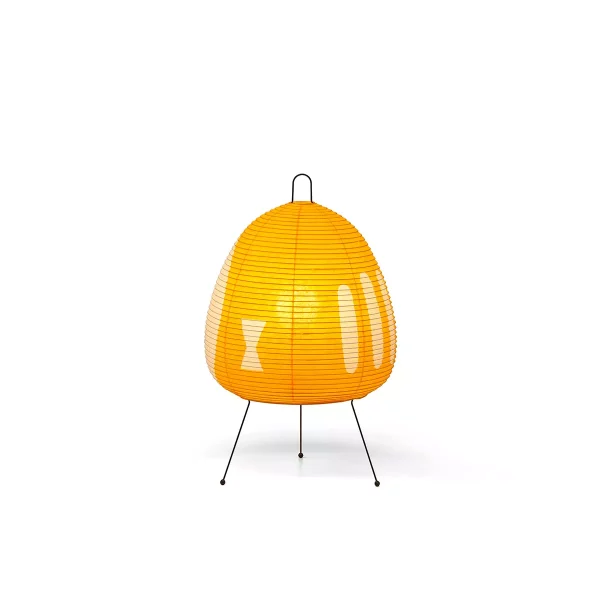 gallery-40133-for-VITRA0111