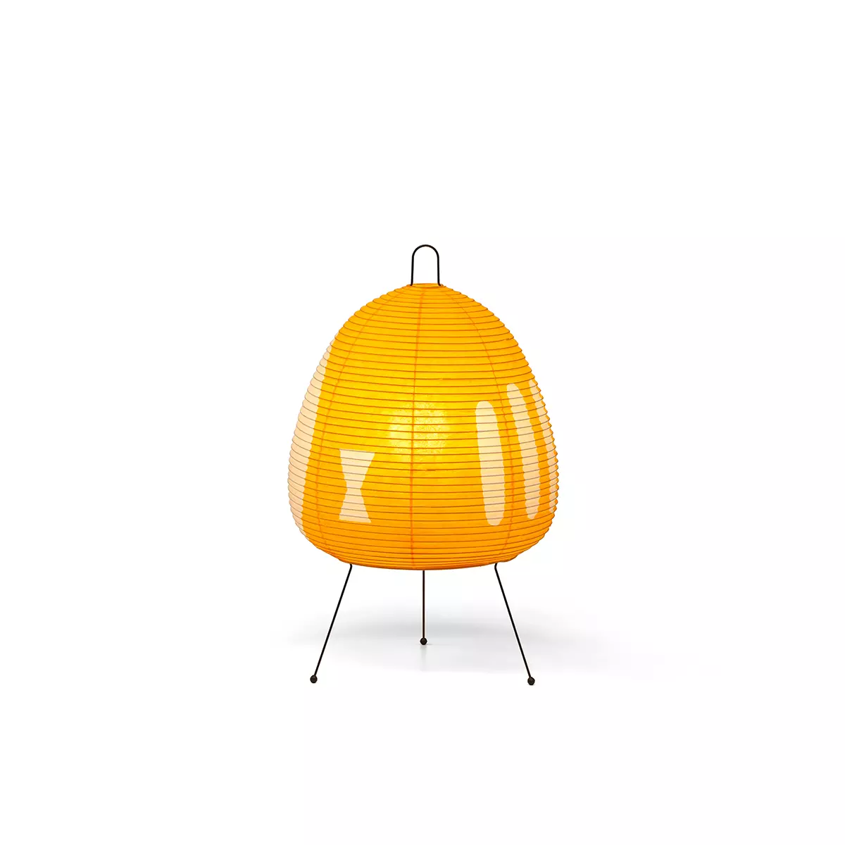 gallery-40133-for-VITRA0111