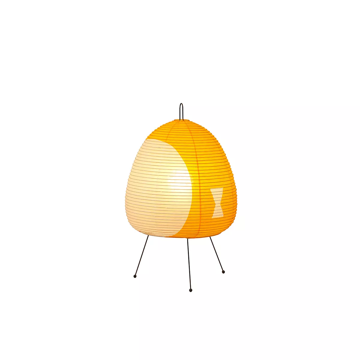 gallery-40134-for-VITRA0111