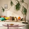 gallery-40135-for-VITRA0111