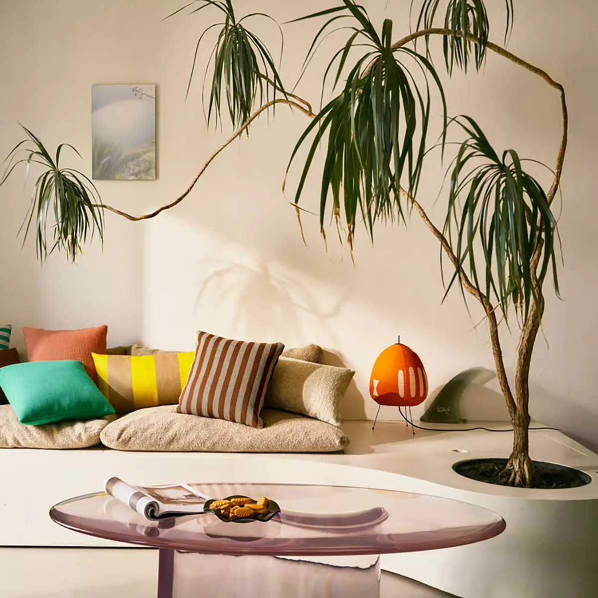 gallery-40135-for-VITRA0111