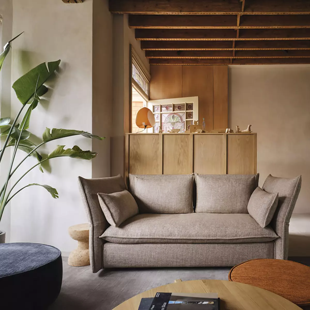 gallery-40136-for-VITRA0111