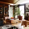 gallery-40137-for-VITRA0085