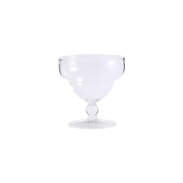 Glass Crocus Klar