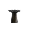 Minu Vase Antique S