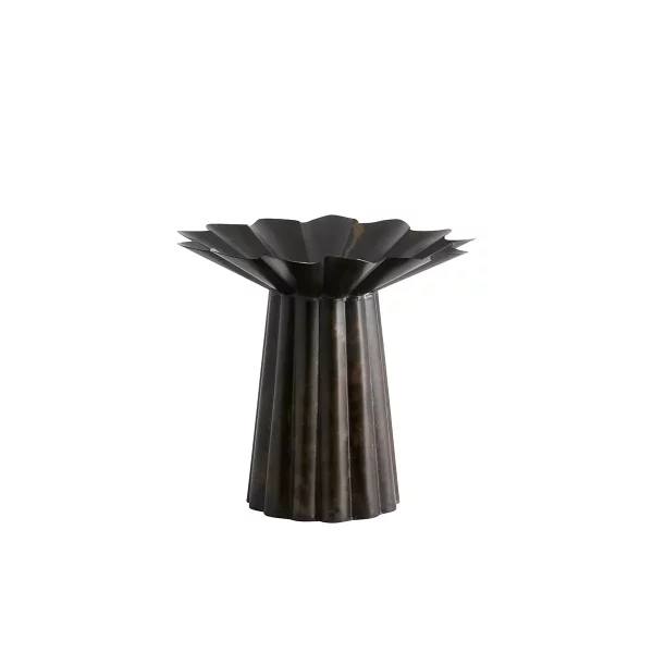 Minu Vase Antique S