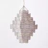 Taklampe Cornelia