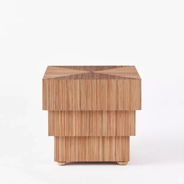Sidebord Mikado