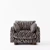 Lenestol Miles Zebra