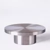 Sofabord Cufflink