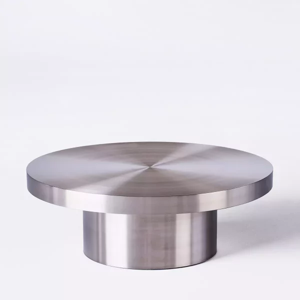 Sofabord Cufflink