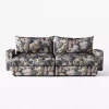 Laurel 2-seters Sofa