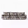 Laurel 3-seter Sofa