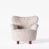 Lenestol Elias Sheepskin